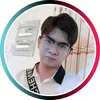 hthung97