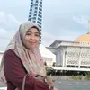 r_sita86