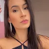 moniqueavlis