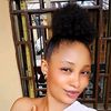 fatoumatabintab411