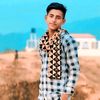 md.minajul.ahamed
