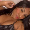 _lariaassiis
