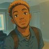jeanjeffpeter
