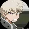 bakugoup1