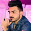 zaib034044
