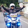 FAHMI BONTOT