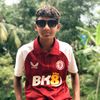 saifhossain96466