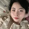 _thuydiem_pizama