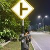 aafiqabrar_