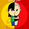 jake_joko