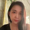 thuy_pham1992
