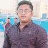 md.samim.ahamed786
