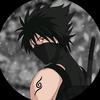 its_madara8