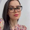 amand_carla