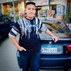 loda_91