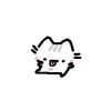 user743035430