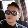 bagus_23491