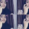 cocochip_5