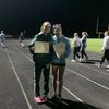 sports_bc20