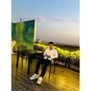 max_billah_