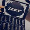 samir..rafig