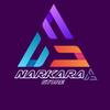 narkara.ph