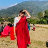 dhungana_asmita2
