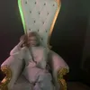 аришка