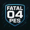 fatal04pes