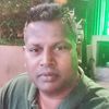 kumar_6776