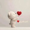 userm1x92yqwgw