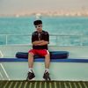 you_ssef2.0