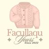 facullaqu