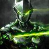 itzdynox