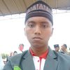 alfariziah1