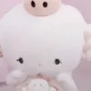 fezjj_1