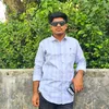 ridoypaul587