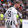Beşiktaş 🖤🤍