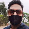 jahangir23560