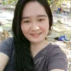 phongn92461020416