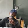 adhika.s.w
