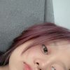 linapungkasa