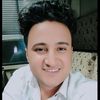 mahmoud_nasr25