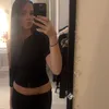 elliee.._1