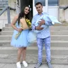 danistefanov15