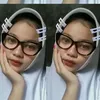 _mutia05_