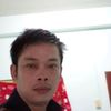 user467958001345
