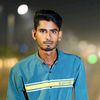 nazmul_haque_10