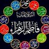 imdadhussain3524