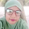 jumea83